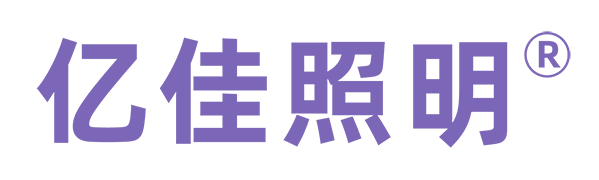 918博天堂