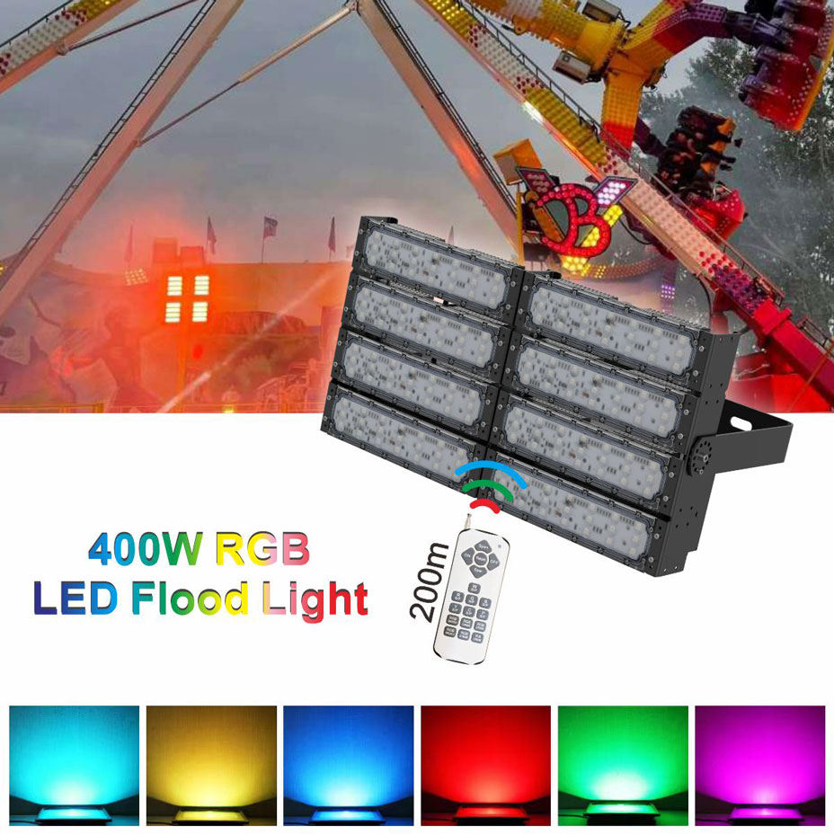 1-23040G55613I7