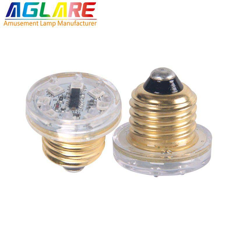 1-23041413505W43 1-23041413505W43
