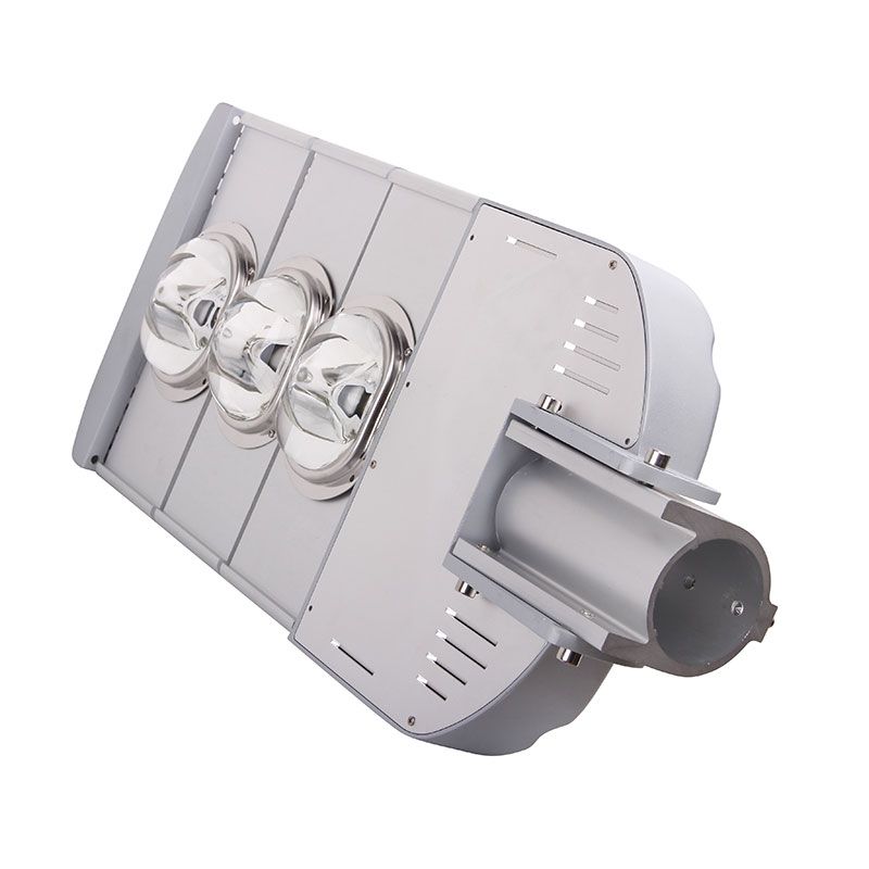 1477558664990419.jpg 集成模组150W-3.jpg