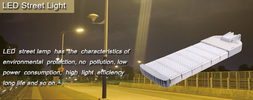 1477539546851340.jpg LED-Street-light-180W.jpg