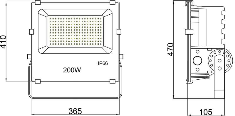 1474523792115170.jpg YJ-AF437.jpg