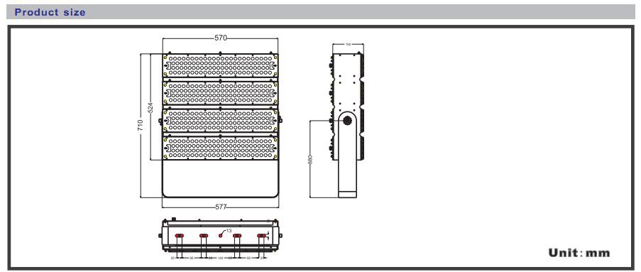 1607327715373871.jpg Led light|LED manufacturer
