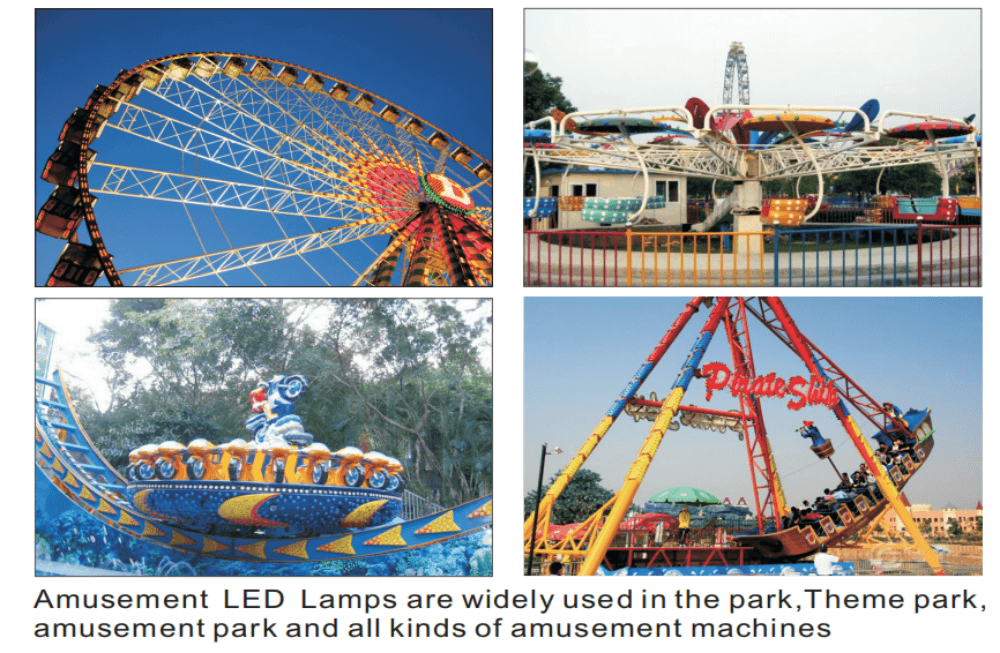 1546822250853058.png funfairled-Application.png