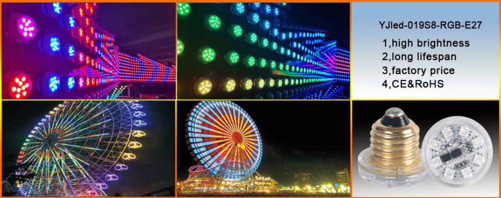 1480680248404455.jpg Amusementlamp-Yjled019S8RGB-E27.jpg