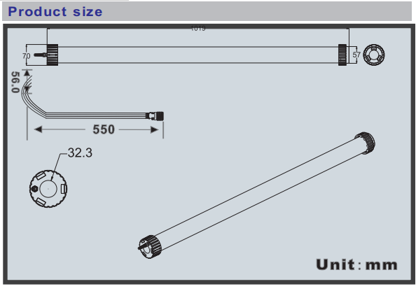 1567671024897095.png 054-1.png