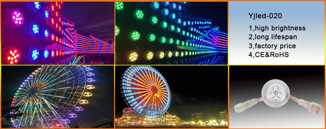 1480670952310517.jpg Amusementlamp-Yjled-020.jpg