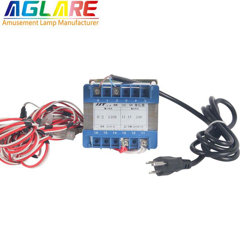 1480121729111366.jpg AC-power.jpg